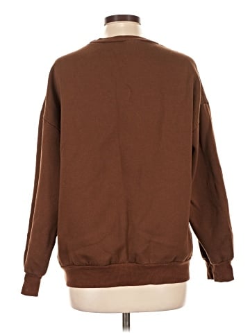 Unbranded Sweatshirt (view 2)