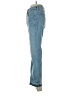Ann Taylor LOFT Blue Jeans Size 27 waist - photo 5