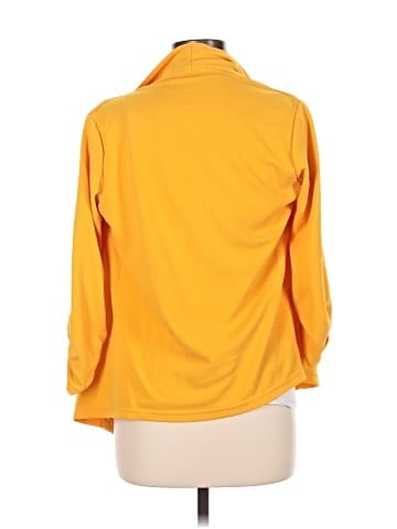 Doublju Blazer (view 2)