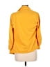 Doublju Yellow Blazer Size M - photo 2