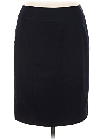 Anne Klein Formal Skirt (view 1)