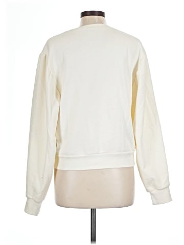 Joe's Jeans Sweatshirt (view 2)