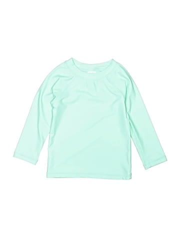Starting Out Rash Guard (view 1)