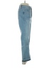 Ann Taylor LOFT Blue Jeans Size 27 waist - photo 4