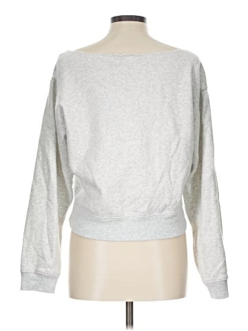Victoria's Secret Pink Sweatshirt (view 2)