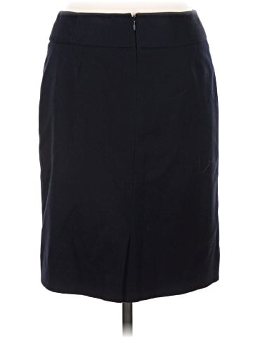 Anne Klein Formal Skirt (view 2)