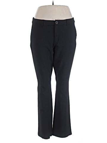 Kut from the Kloth Dress Pants (view 1)