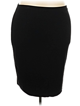 Vince Camuto Formal Skirt