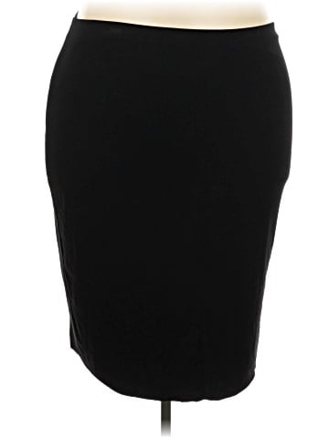 Vince Camuto Formal Skirt (view 1)