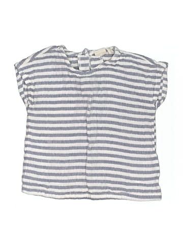 Baby Gap Short Sleeve T-Shirt (view 1)