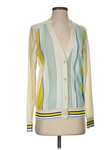 Diane von Furstenberg Cardigan (view 1)