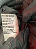 TWO by Vince Camuto 100% Polyester Black Raincoat Size M - photo 7