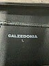 Calzedonia Black Active Pants Size L - photo 7