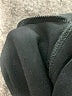Calzedonia Black Active Pants Size L - photo 8