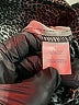 Briggs New York Print Black Blazer Size L - photo 7