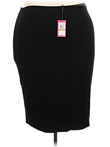 Vince Camuto Formal Skirt (view 2)