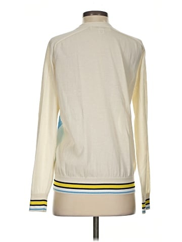 Diane von Furstenberg Cardigan (view 2)