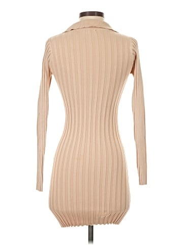 Tularosa Casual Dress (view 2)