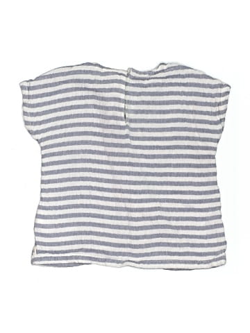 Baby Gap Short Sleeve T-Shirt (view 2)