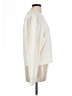 Joe's Jeans Ivory Sweatshirt Size L - photo 4