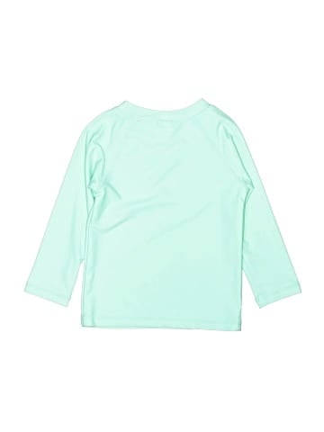 Starting Out Rash Guard (view 2)