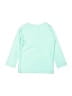 Starting Out Teal Rash Guard Size 12-18 mo - photo 2