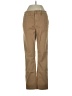 J.Crew Tan Khakis Size 24 waist - photo 1