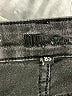 Kut from the Kloth Gray Jeans Size 8 - photo 7