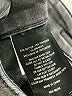 Kut from the Kloth Gray Jeans Size 8 - photo 8