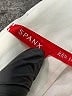 SPANX Ivory Casual Pants Size 2X - photo 4