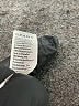SPANX Ivory Casual Pants Size 2X - photo 5
