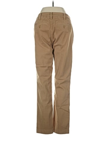 J.Crew Khakis (view 2)
