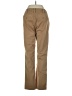 J.Crew Tan Khakis Size 24 waist - photo 2