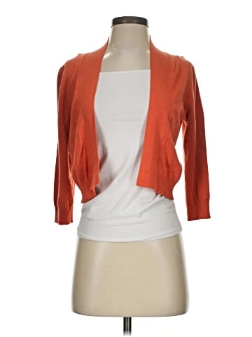 Contemporaine Cardigan (view 1)