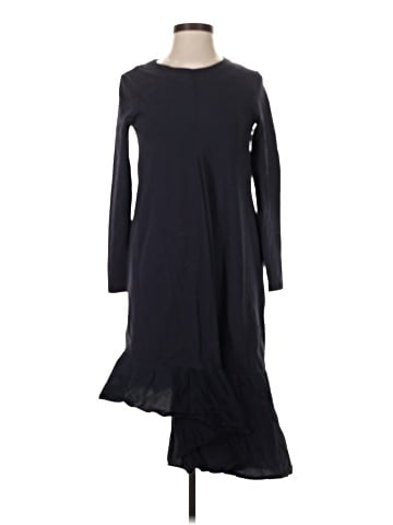 Cos Casual Dress (view 1)