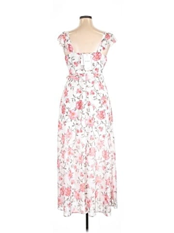 JJ's House Casual Dress (view 2)