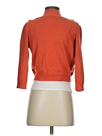 Contemporaine Cardigan (view 2)