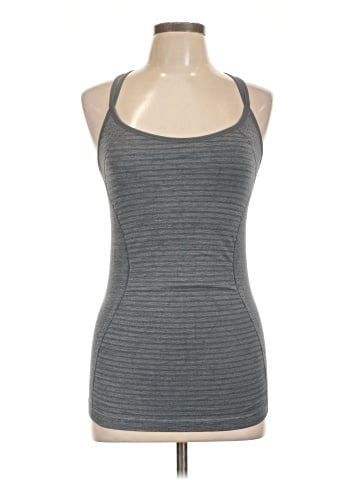 Zella Tank Top (view 1)