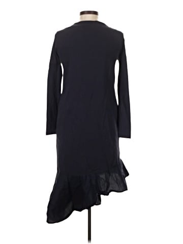 Cos Casual Dress (view 2)