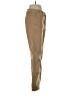 J.Crew Tan Khakis Size 24 waist - photo 4