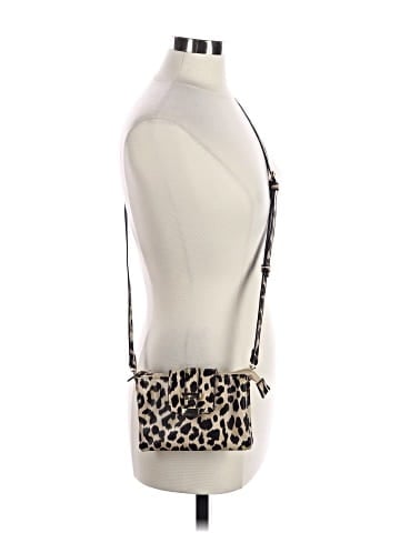 Urban Expressions Crossbody Bag (view 2)