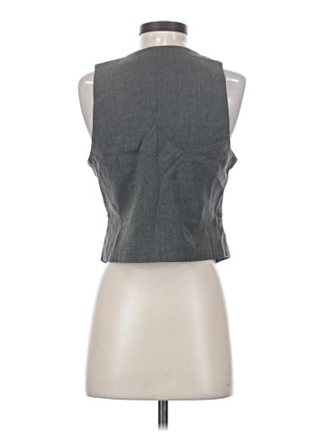 Zara Vest (view 2)