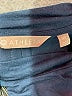 Athleta Blue Sleeveless T-Shirt Size XS - photo 7