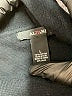 Alfani Black Cardigan Size L - photo 7