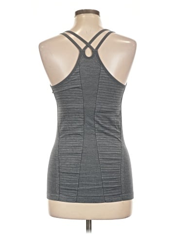 Zella Tank Top (view 2)