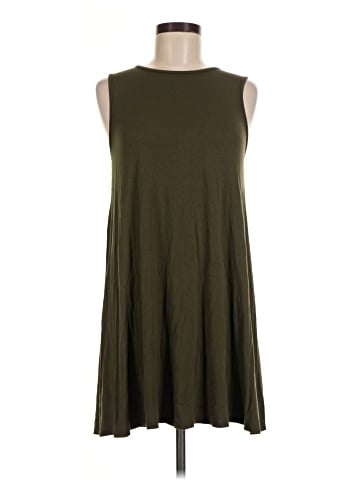 One Clothing Casual Dress (view 1)
