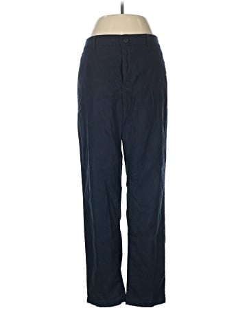 Uniqlo Casual Pants (view 1)