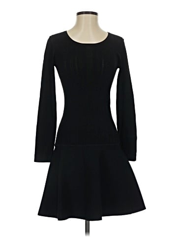 Rag & Bone Casual Dress (view 1)