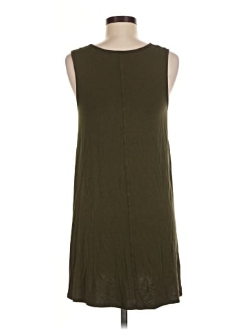 One Clothing Casual Dress (view 2)