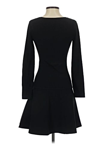 Rag & Bone Casual Dress (view 2)